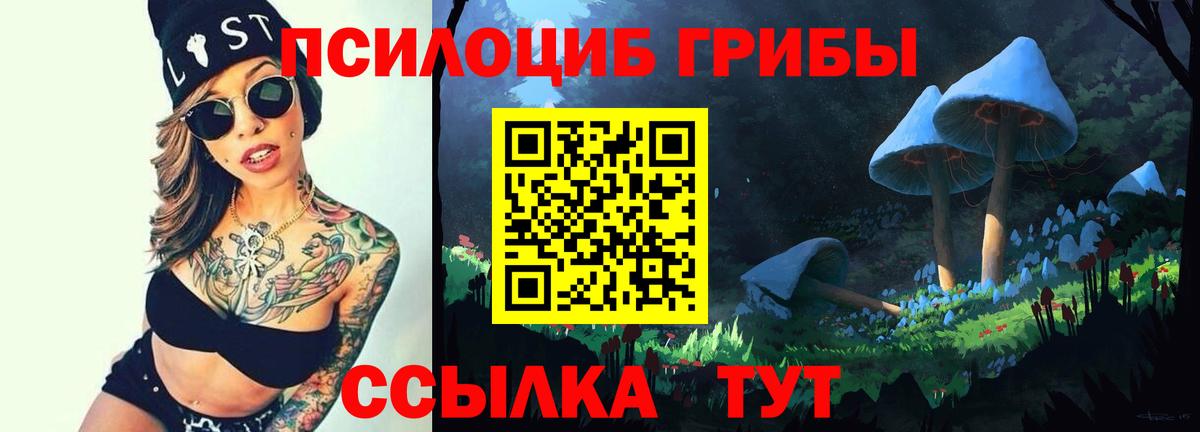 сколько стоит  Псилоцибиновые грибы Cubensis  Галлюциногенные грибы мицелий  Вход с VPN  Ростов Великий 